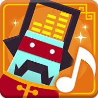 Groove Planet icon