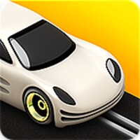 Groove Racer icon