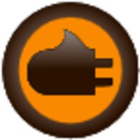 GrooveIn icon