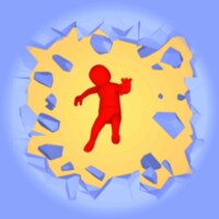 Ground Breaking icon