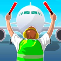Ground Crew icon