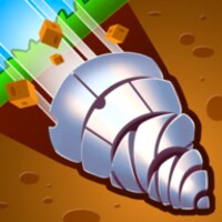 Ground Digger icon