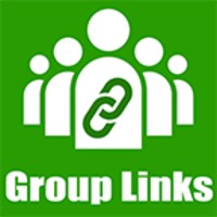 Group Links whatsapp