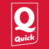 Quick 4.6.0