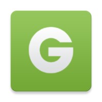 Groupon Asia 2.4.21