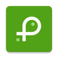 Groupon Brasil icon