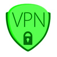 Groupon VPN icon