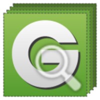 Groupon Widget icon