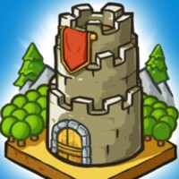 Grow Castle 1.37.7