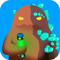 Grow your Monster icon
