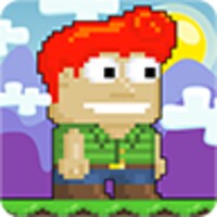 Growtopia icon