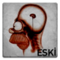 Görsel Zeka Testi icon