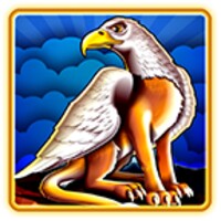 Gryphons Gold slot icon