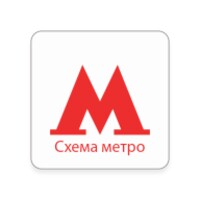 Moscow Metro icon