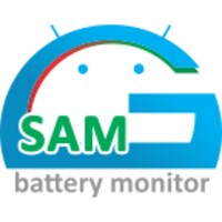 GSam Battery Monitor 3.40