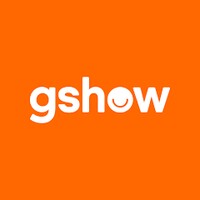 Gshow 10.11.2