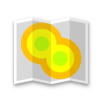 GSM Field Test icon