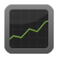 GSM Signal Monitoring Lite icon