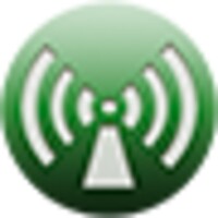 GSM spy finder icon