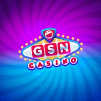 GSN Casino icon