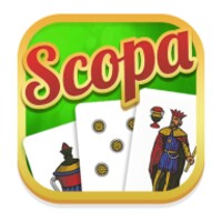 Scopa