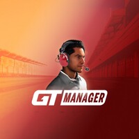 GT Manager icon