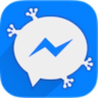 GT Messenger Recovery 1.0.5