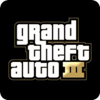 gta 3 guide icon