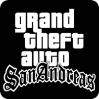 gta san andreas guide icon