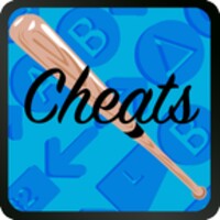 GTA V Cheats icon