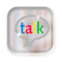 Gtalk Notifier Extension icon