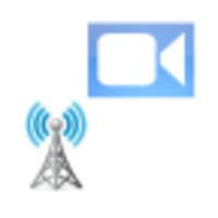 GTalkEnabler icon