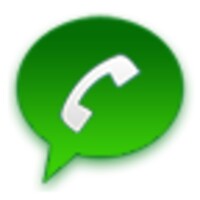 GTalkSMS icon