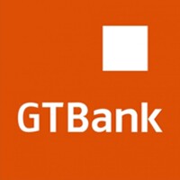 GTBank 4.4.4