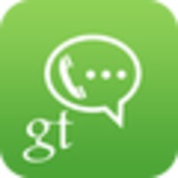 gtChat for Google chat, talk 1.1.105