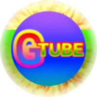 Gtube - Chat Gay en Español icon