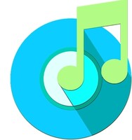 GTunes Music Download icon