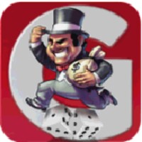 Guanapolio icon