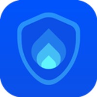 Guard icon