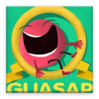 Guasap icon