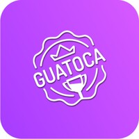 Guatoca icon