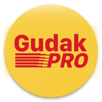 Gudak Pro icon