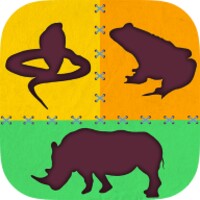 Guess Animal icon