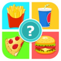 Guess Food 3.1.1