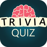 Trivia Quiz icon