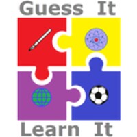 Guess It Learn It icon