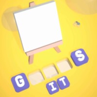 Guess It icon
