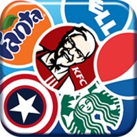 Guess Logo icon