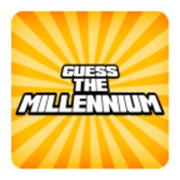 Guess Millennium icon