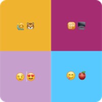 Guess My Emoji icon